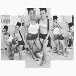 Profile Picture of Shelly&Zelle_Enchanting (@shelly_zelle_enchanting) on Instagram