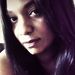Profile Picture of LaRae Wilson (@laraewilson5) on Pinterest