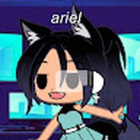 Profile Picture of Ariel Castañeda (@ariel-castañeda-9) on Quora