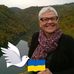 Profile Picture of Françoise Thomas (@francoise.thomas.7505) on Facebook