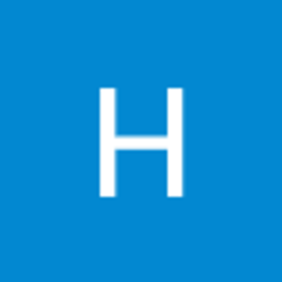 Profile Picture of Heather Ackeret (@hackeret) on Poshmark
