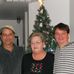 Profile Picture of Pamela S. Tadlock (@pamela.s.tadlock) on Facebook