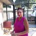 Profile Picture of Rhonda Shekell (Rhonda Shekell) (@ken.nordeen.3) on Facebook