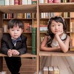 Profile Picture of Yiling Huang (@yiling.huang.10) on Instagram