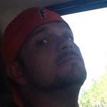 Profile Picture of Jeff Perryman (@perryman_jeff) on Instagram
