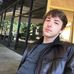 Profile Picture of Peter Dimiceli (@peter.dimiceli.92) on Facebook