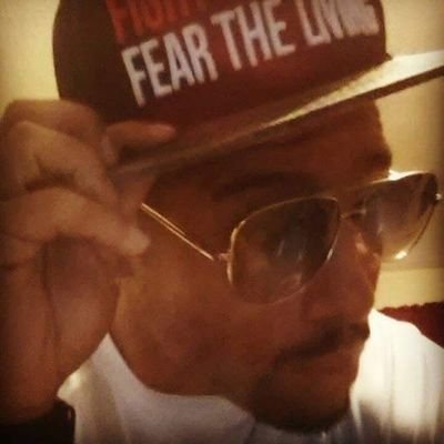 Profile Picture of Jason Joel Byford (@chocolatedriz3) on Twitter