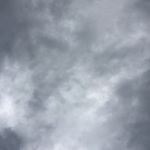 Profile Picture of Lucy Snyder (@lucy_.photography_) on Instagram