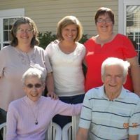 Cindy Cone - Quora Profile Picture of Cindy Cone (@cindy-cone) on Quora