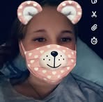 Profile Picture of Kimberly Liedtke (@kimberly.liedtke) on Facebook