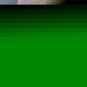 Profile Picture of Christopher Bowser (@122645621) on Myspace