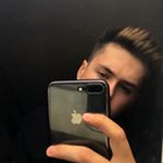 Profile Picture of Jack Foxwell (@jack.foxwell) on Instagram