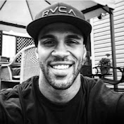 Paul Marchand - Youtube Profile Picture of Paul Marchand (@basketballtips100) on Youtube