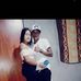Profile Picture of Alexander Pulido (@alexander.pulido.3192479) on Facebook