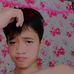 Profile Picture of James Abrigo (Fuckyou) (@james.abrigo.50) on Facebook