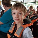 Profile Picture of Дмитрий Полевой (@polevoy.d.k) on Instagram