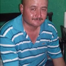 Profile Picture of Guillermo Antonio Barrios Marroquin (@Guiller89560248) on Twitter