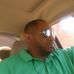 Profile Picture of Loren Mitchell (@loren.mitchell.5) on Facebook