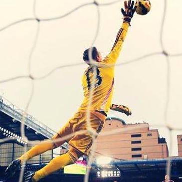 Jorge Garcilazo 1 - Twitter Profile Picture of Jorge Garcilazo 1 (@jorgecourtois1) on Twitter