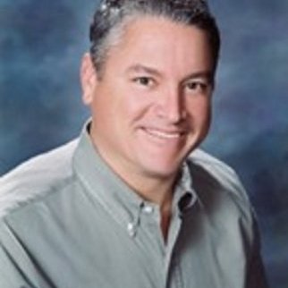 Profile Picture of Paul Francoeur (@paul_francoeur) on Twitter
