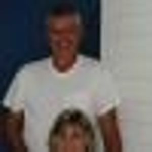 Profile Picture of Walter Barnett (@231979622) on Myspace