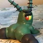 Profile Picture of Daniel (@trocitodevenus) on Instagram