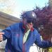 Profile Picture of Chad Maddox (@chad.maddox1) on Facebook