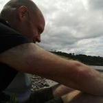 Profile Picture of Steven Lenders (@lenderssteven) on Instagram