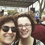 Profile Picture of SararosaDaviesmunwly (@sararosadaviesmunwly) on Instagram