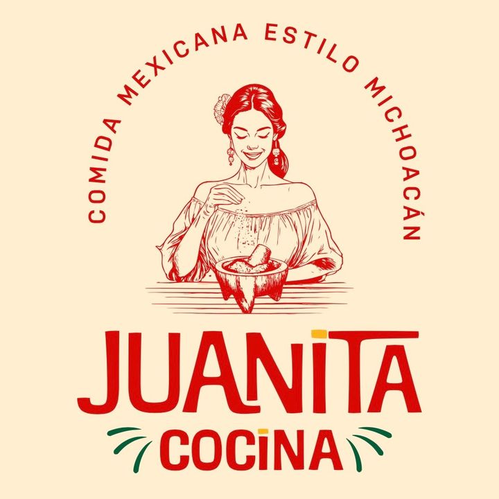 Profile Picture of Juanita Cocina (@juanitacocina_) on Tiktok