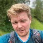 Stuart Richardson - Instagram Profile Picture of Stuart Richardson (@stu_1983) on Instagram