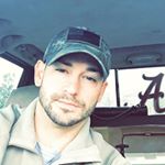 Profile Picture of timalexander1919 (@timalexander1919) on Instagram