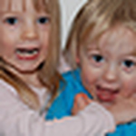 Profile Picture of Derek Goforth (@derekgoforth) on Flickr