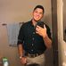 Profile Picture of Eddie Avila (@eddie.avila.75) on Facebook