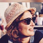 Profile Picture of Josephine Smietana (@fineberlin) on Instagram