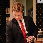 Profile Picture of Robbie MacGregor (@rob_e_phresh) on Instagram