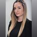 Profile Picture of Нина Јовковић (@nina.jovkovic.5) on Facebook