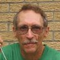 Profile Picture of Kevin Mendenhall (@kevin-mendenhall-15) on Quora