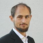 Profile Picture of Alexander (@il.lupo1991) on Instagram