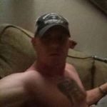 Profile Picture of Matthew Ozment (@matthewozment) on Instagram