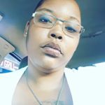 Profile Picture of Jasmine Renfro (@jazzy_brownskin30) on Instagram