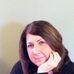 Profile Picture of LouAnn DeVito (@louann.devito) on Facebook