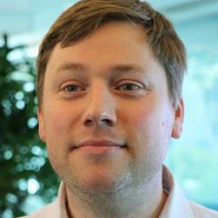 Profile Picture of Joe Murin (@JoeMurin) on Twitter