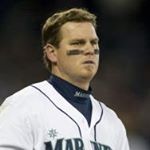 Profile Picture of brad wilkerson (@bradwilkerson8) on Instagram