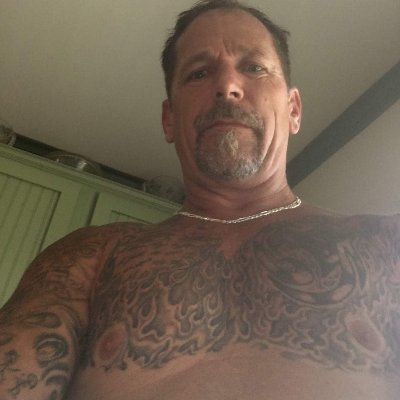 Profile Picture of Ron Honeycutt Jr (@HoneycuttJr) on Twitter