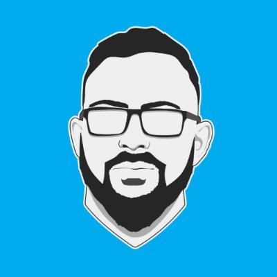 Profile Picture of Sam Malik (@sammaliksocial) on Twitter