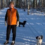 Profile Picture of Sharon Grimm (@grimm56) on Instagram