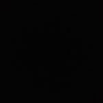 Profile Picture of Diedrich Wade Hess (@diedrichwadehe) on Instagram