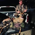 Profile Picture of Justin Stouder (@stouderjustin) on Instagram