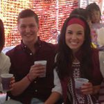 Profile Picture of Chris Carpio (@ccjcarpio) on Instagram